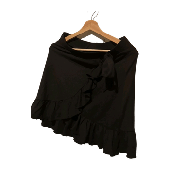 Gina tricot skirt