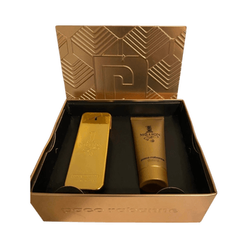 Paco Rabanne- perfume set
