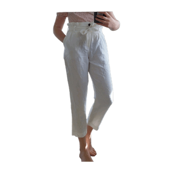H&m jeans