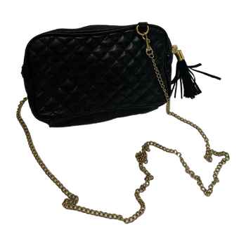 Gina tricot bag