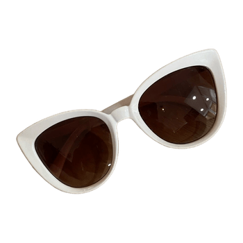 H&m sunglasses