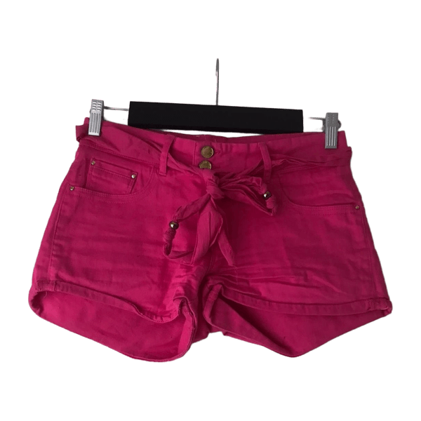 Gina tricot shorts