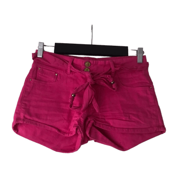 Gina tricot shorts