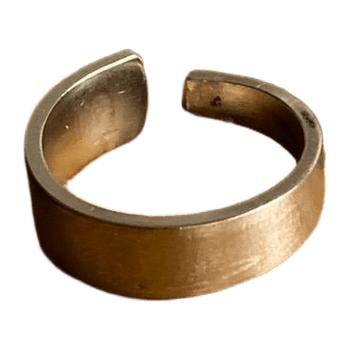 Käsintehty/ vintage jewelry