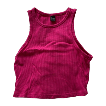Shein top