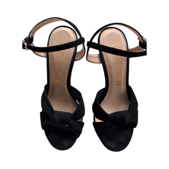 Unisa heels