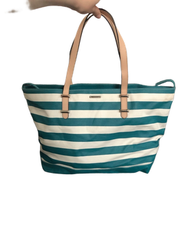 Rebecca minkoff bag