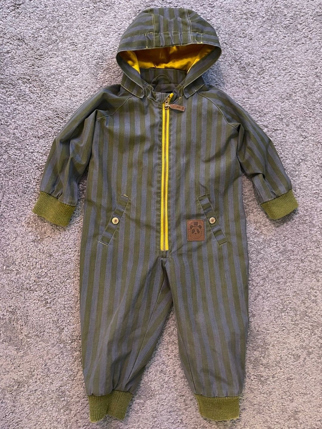 Mini rodini kids' clothing