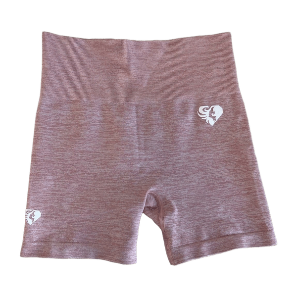 Women’s best sportswear