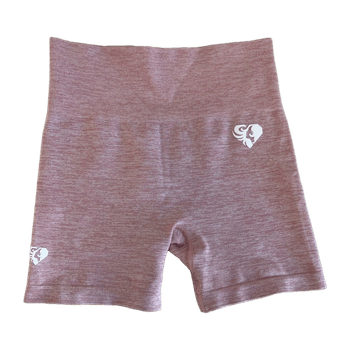Women’s best sportswear