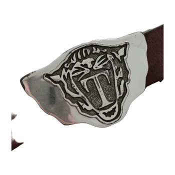 Tiger of sweden belt