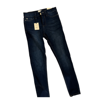 River island jeans