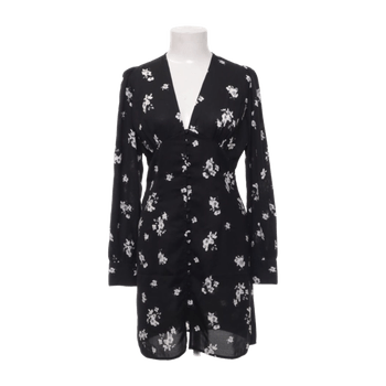 Na-kd dress