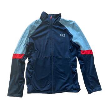 Kari traa sportswear