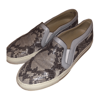 Rizzo loafers