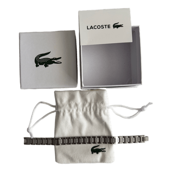 Lacoste Bracelet
