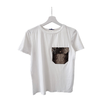 Zara top