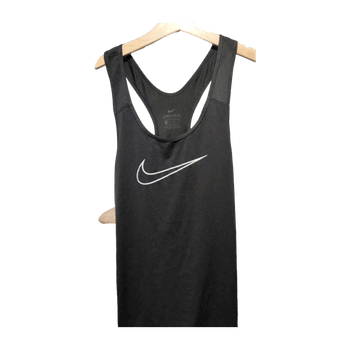 Nike sportswear