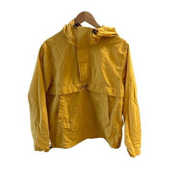 Pull&bear coat