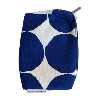 Marimekko bag