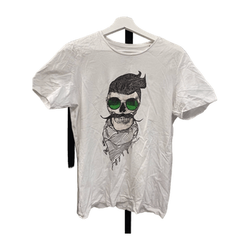 Jack and jones originals top