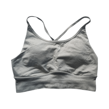Gymshark seamless urheiluliivit