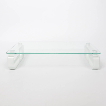 Display stand