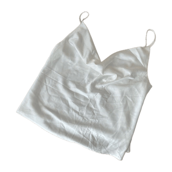 top