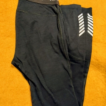 Helly hansen sportswear