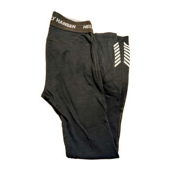 Helly hansen sportswear