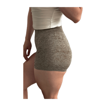 NVGTN shortsit