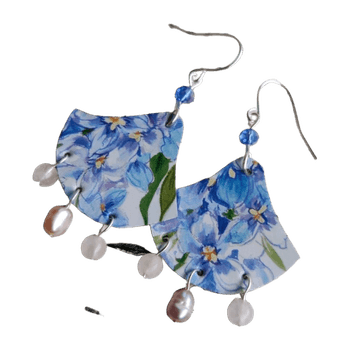 Handmade jewelry