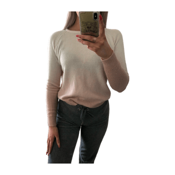 Rosebullet cardigan