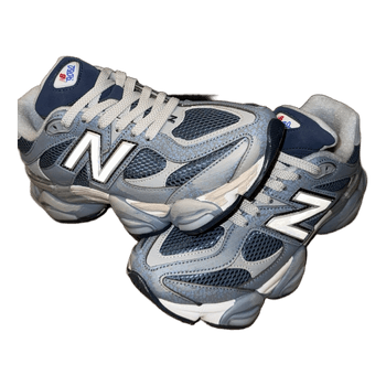 New Balance 9060 sneakers