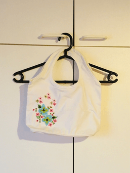 Y2k bag