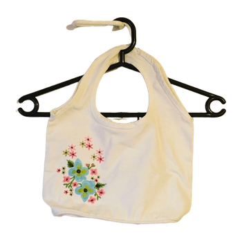 Y2k bag