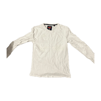 Superdry shirt