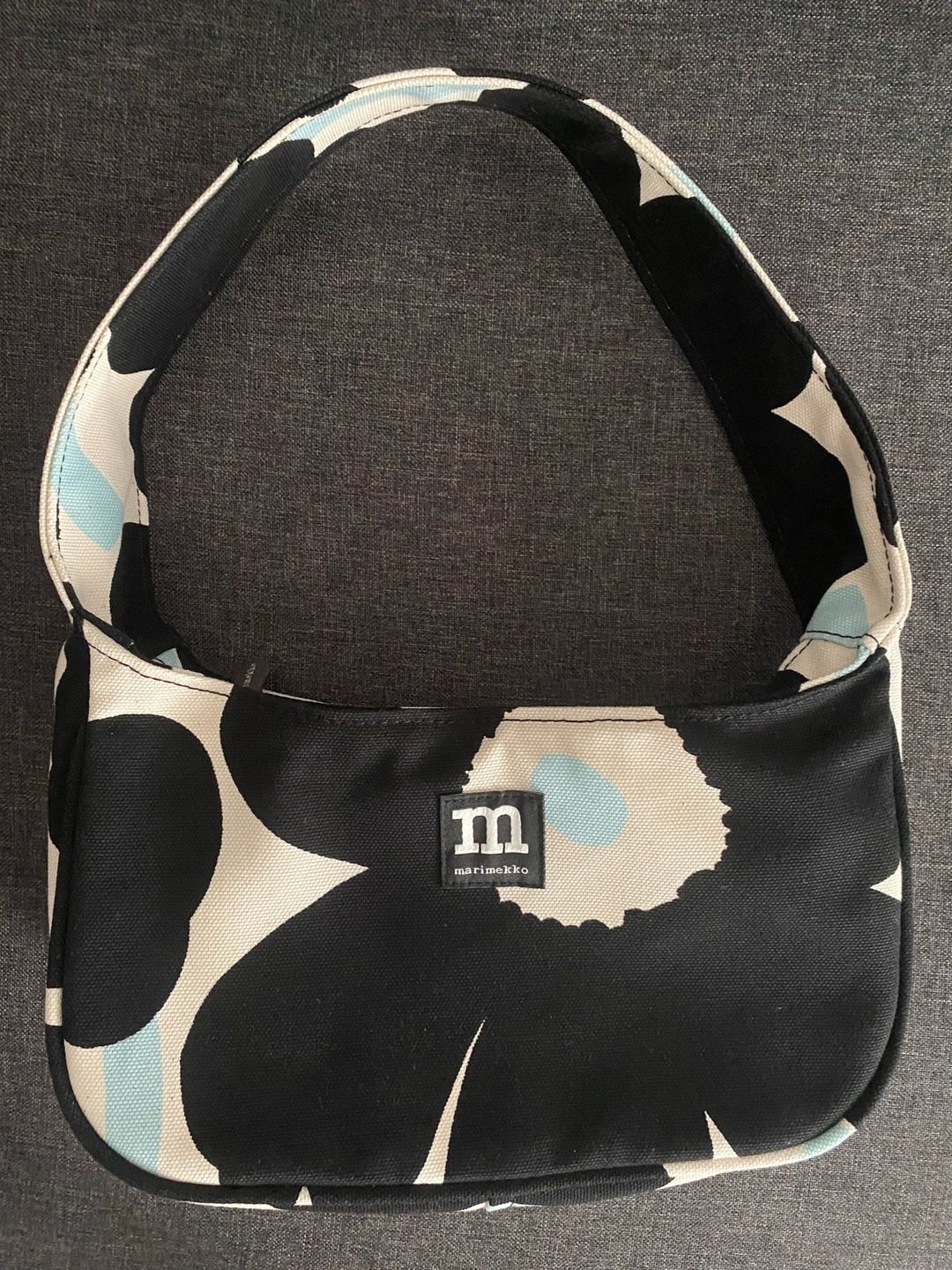Marimekko bag