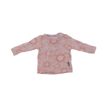 Reima Long-Sleeved T-Shirt 80 cm