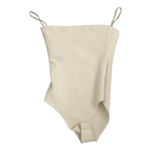 Zara body uden stropper