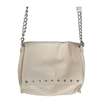 Longchamp bag