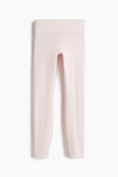SoftMove leggings