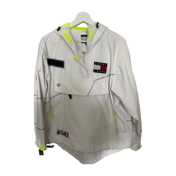 Tommy jeans coat