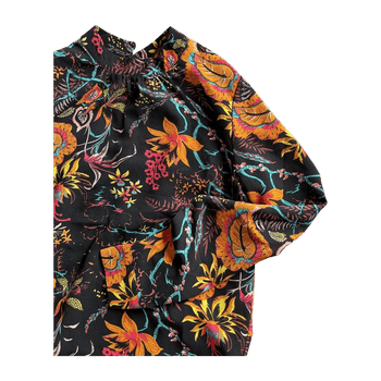 Only blouse
