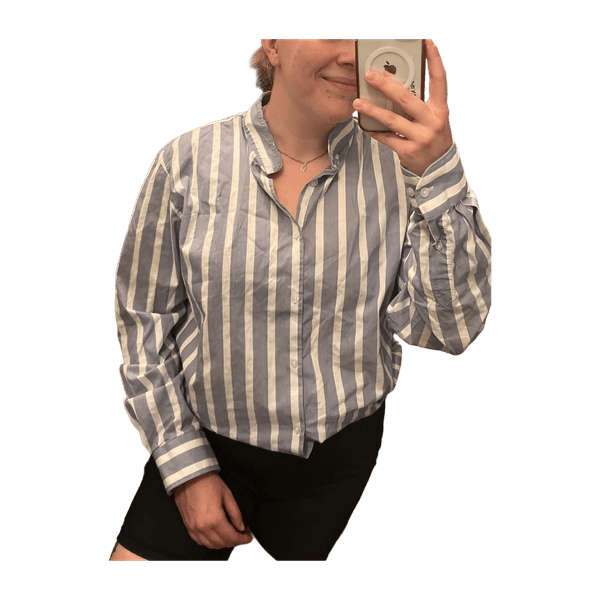 Esprit blouse