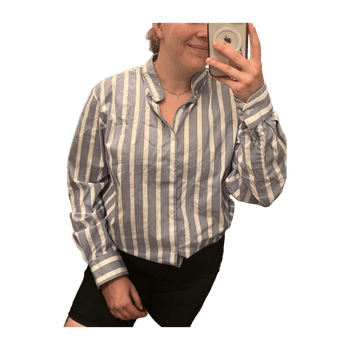 Esprit blouse