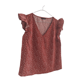Shein top