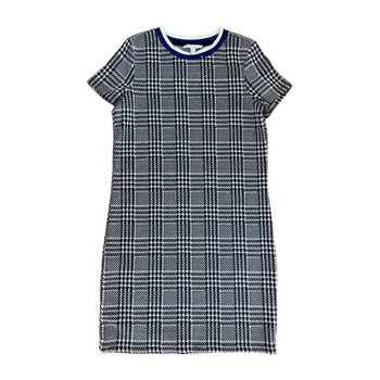 Esprit dress