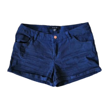 Amisu shorts