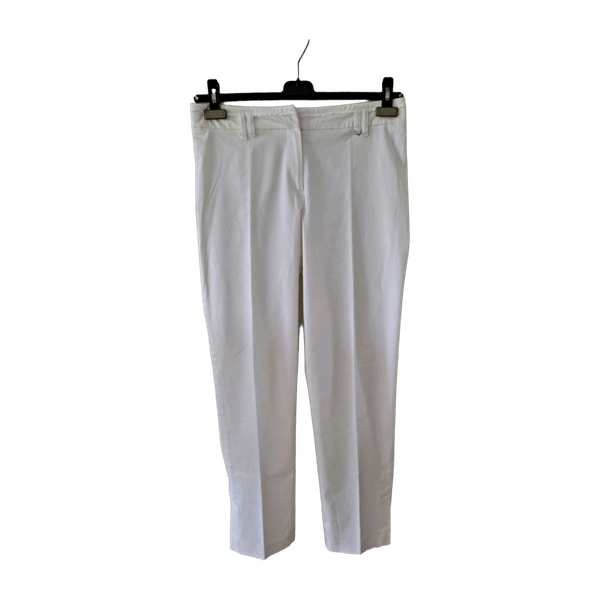 Jobis jeans